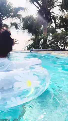 cocoaco32のTikTok投稿