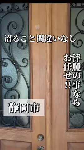 静岡ナビ@デートスポットのTikTok投稿