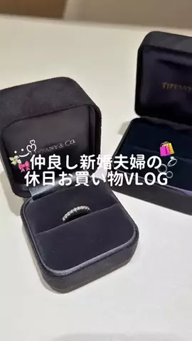 nanasoya_lifeのTikTok投稿