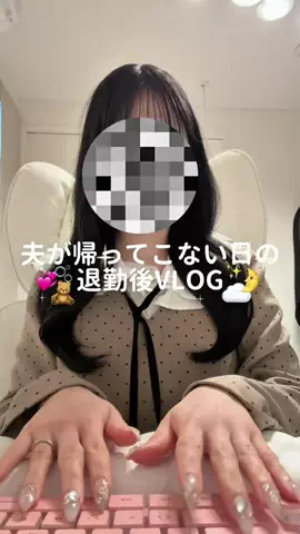 nanasoya_lifeのTikTok投稿