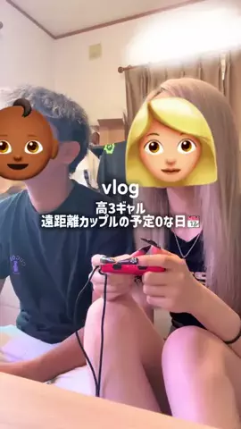 くうごはんのTikTok投稿