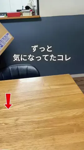 ちゃちゃ| ３兄弟と戦うズボラ母のTikTok投稿