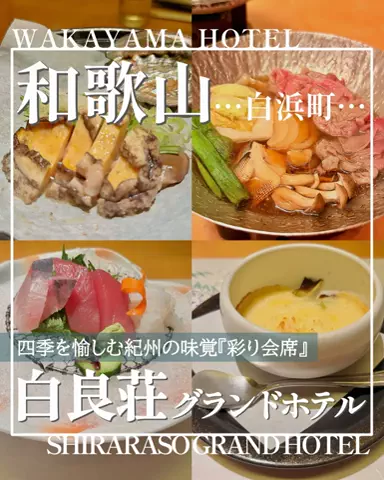 こぺ夫婦🍊和歌山お出かけ、時々旅行。のTikTok投稿