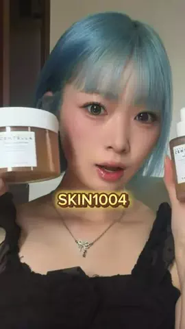 𝐒𝐚𝐤𝐮𝐫𝐚🐈‍⬛️🩵カラコン/美容のTikTok投稿