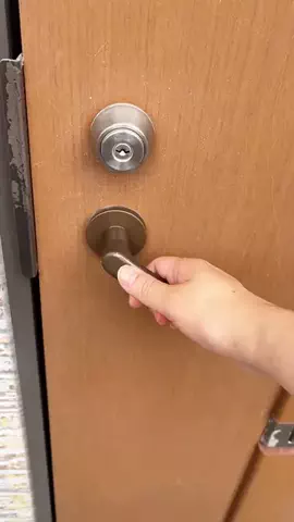まりるりのTikTok投稿