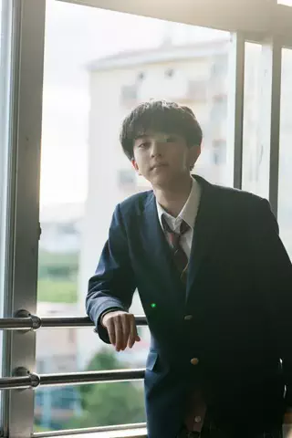 雑誌 nicola（ニコラ）公式のTikTok投稿