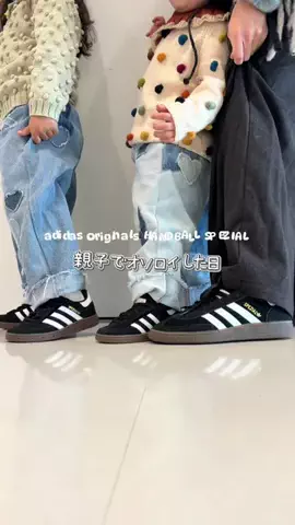 おセナの日常のTikTok投稿
