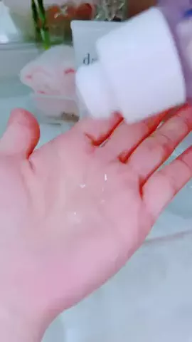 shabon_officialのTikTok投稿