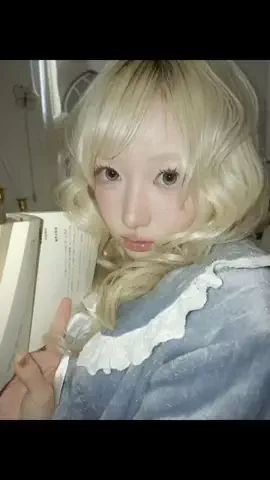 miiのTikTok投稿