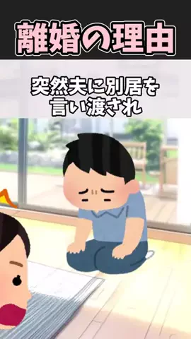 LANサブのTikTok投稿