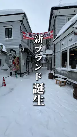 敬 北海道グルメ*🍨🍚のTikTok投稿