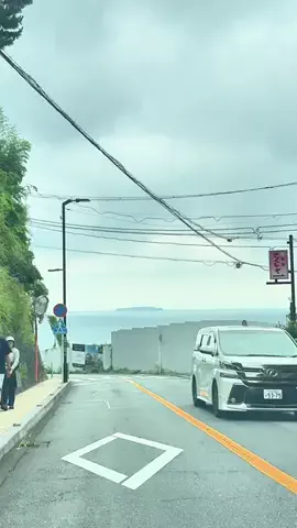 静岡グルメ／SHIZUOKA SELECTのTikTok投稿