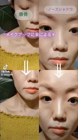 MOJRA69〜飼い主のQOL爆上げ ↗愛用品ロ グ〜のTikTok投稿
