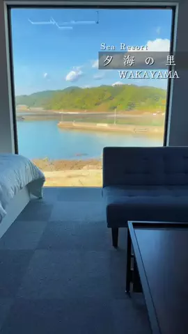 こぺ夫婦🍊和歌山お出かけ、時々旅行。のTikTok投稿