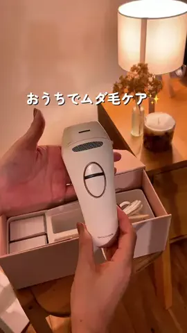 りら〻ズボラな暮らしと便利グッズのTikTok投稿