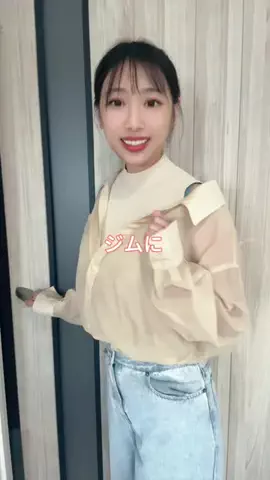 双双中国語のTikTok投稿