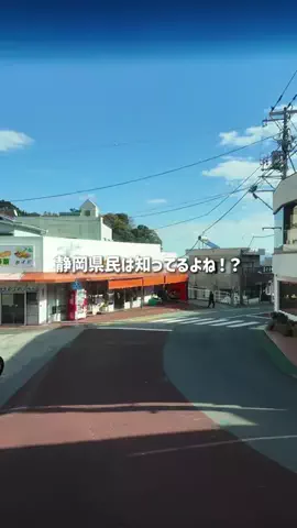 静岡グルメ／SHIZUOKA SELECTのTikTok投稿