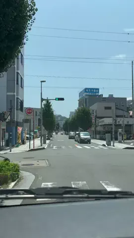 静岡グルメ／SHIZUOKA SELECTのTikTok投稿