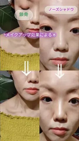 MOJRA69〜飼い主のQOL爆上げ ↗愛用品ロ グ〜のTikTok投稿