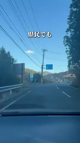 静岡グルメ／SHIZUOKA SELECTのTikTok投稿