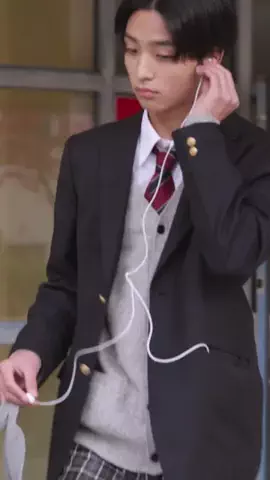 雑誌 nicola（ニコラ）公式のTikTok投稿