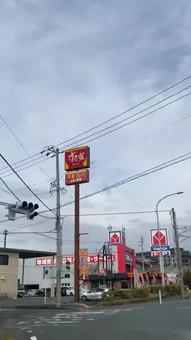 静岡グルメ／SHIZUOKA SELECTのTikTok投稿