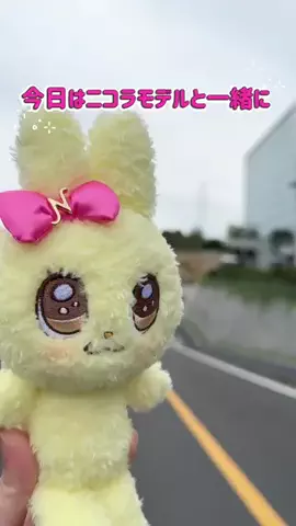雑誌 nicola（ニコラ）公式のTikTok投稿
