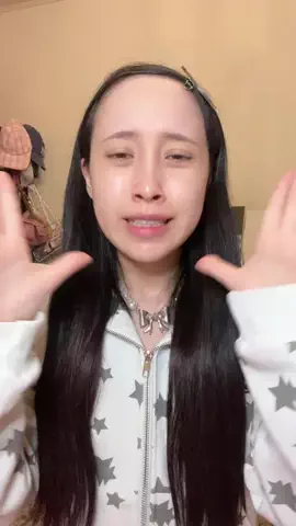 ゆめﾁｬﾝ様🐰のTikTok投稿