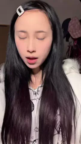 ゆめﾁｬﾝ様🐰のTikTok投稿