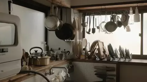 komatsu______3のTikTok投稿