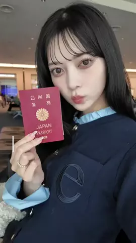 miのTikTok投稿