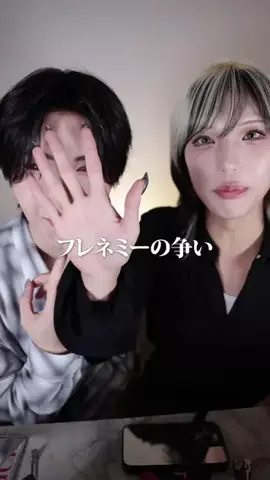 Zutti MattiaのTikTok投稿