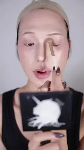 Zutti MattiaのTikTok投稿