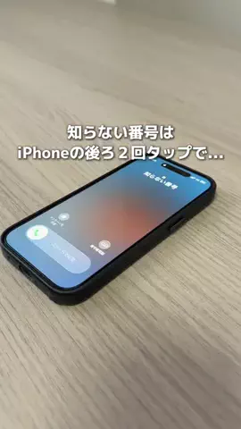 ぴーすけ | シンプル4人暮らし＋🐶のTikTok投稿