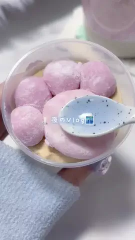 ゆっちゃんのTikTok投稿