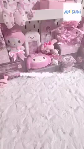 ℛ⃛のTikTok投稿