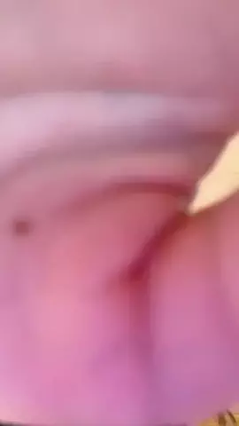 yuukaのTikTok投稿