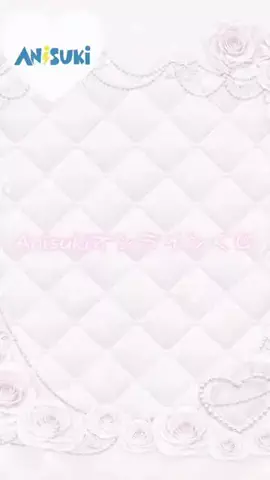 ℛ⃛のTikTok投稿