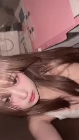 自我を持ちたいのTikTok投稿