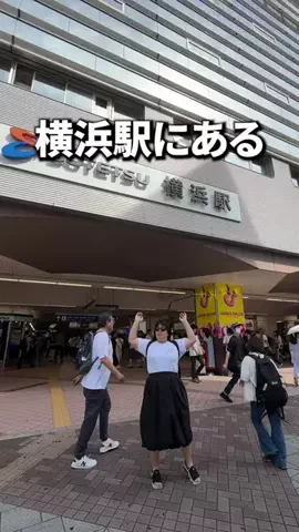 ゆかりtoゆゆママのTikTok投稿