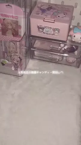 ℛ⃛のTikTok投稿
