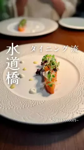 foodie_ol_diaryのTikTok投稿
