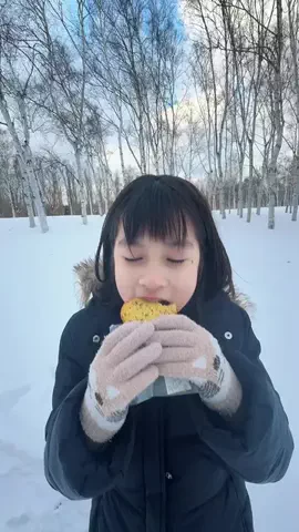 nobu_odekakeのTikTok投稿