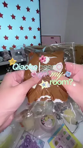 ももいぬのTikTok投稿