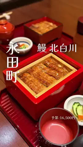 foodie_ol_diaryのTikTok投稿