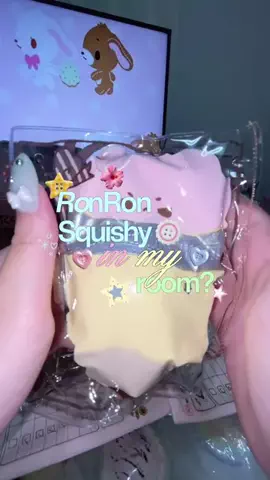 ももいぬのTikTok投稿
