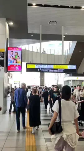 Rina ValeのTikTok投稿