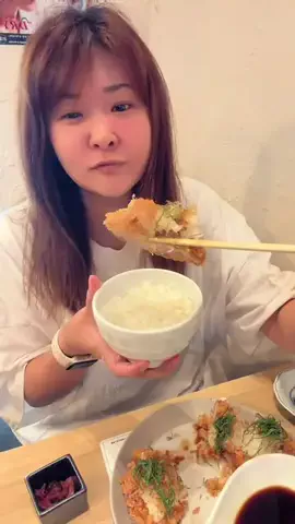 浅草ゆきのTikTok投稿