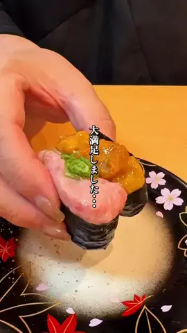 ちり｜岡山カフェ・観光のTikTok投稿