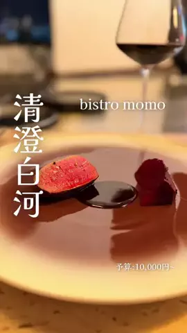 foodie_ol_diaryのTikTok投稿
